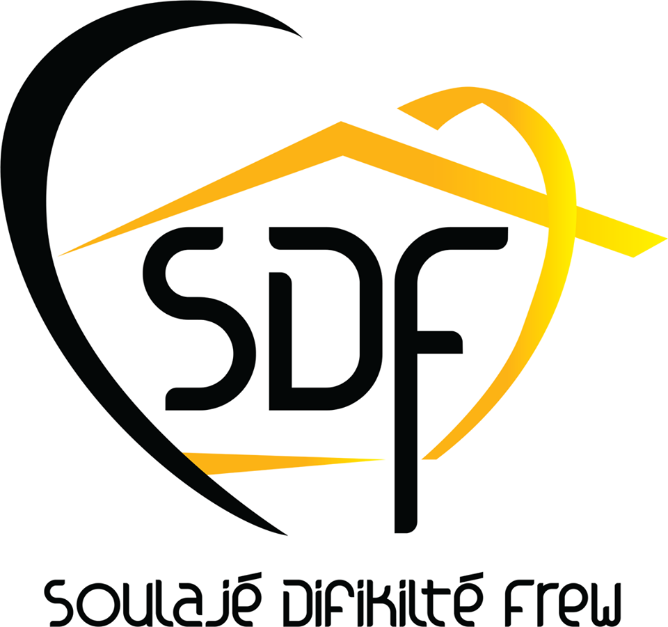 Solid Jounen Lanmou 2016 avec l’asso SDF Solid Jounen Lanmou 2016 avec l’asso SDF