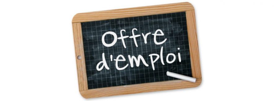 L’ACISE recrute un infirmier coordinateur du SamuSocial L’ACISE recrute un infirmier coordinateur du SamuSocial