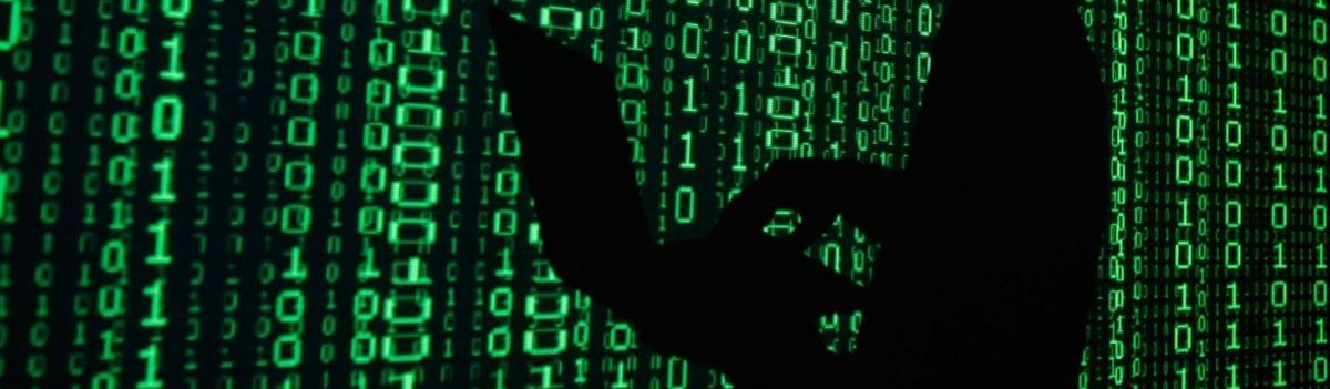 Les sans-abris et la fracture numérique Les sans-abris et la fracture numérique